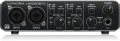 UMC202HD_11zon.webp