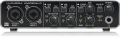 UMC204HD_11zon.webp