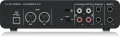 UMC204HD3_11zon.webp