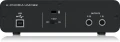 UMC222_11zon.webp