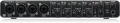 UMC404HD_11zon.webp