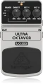 uo3001_11zon.webp