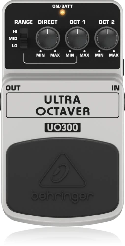 uo3001_11zon.webp