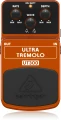 ut300_11zon.webp