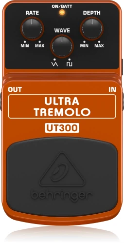 ut300_11zon.webp