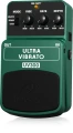 uv3001_11zon.webp