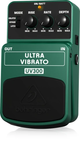 uv3001_11zon.webp