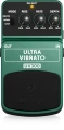 uv300_11zon.webp