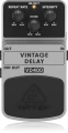vd400_11zon.webp