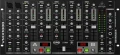 vmx1000usb_11zon.webp