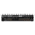 vmx1000usb1_11zon.webp