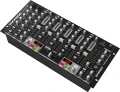 vmx1000usb2_11zon.webp