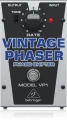 vp1_11zon.webp