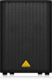 vp1220_11zon.webp