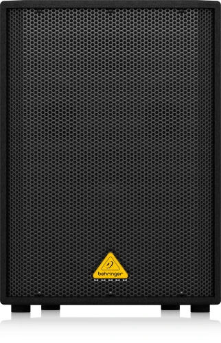 vp1220_11zon.webp