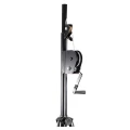 ls30001.webp