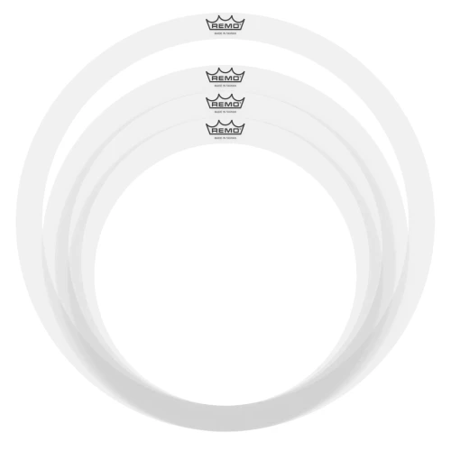 ro234600.webp