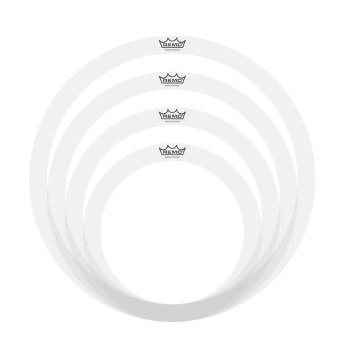 ro024600.webp