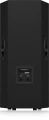 VP2520_2_11zon.webp