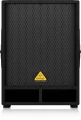 VQ1500D__11zon.webp