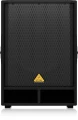 VQ1800D_11zon.webp
