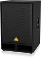 VQ1800D1_11zon.webp