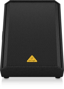 Monitor sceniczny pasywny - Behringer VS1220F