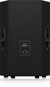 Kolumna szerokopasmowa pasywna - Behringer VS1520