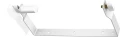 WB208-WH1_11zon.webp