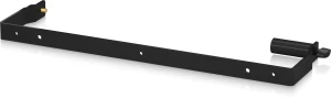 Behringer WB215 Uchwyt ścienny do głośnika