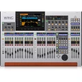 wing1.webp