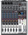 x1204usb1_11zon.webp
