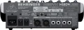 x1204usb_11zon.webp