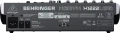 x1222usb1.webp