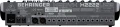 x2222usb11.webp