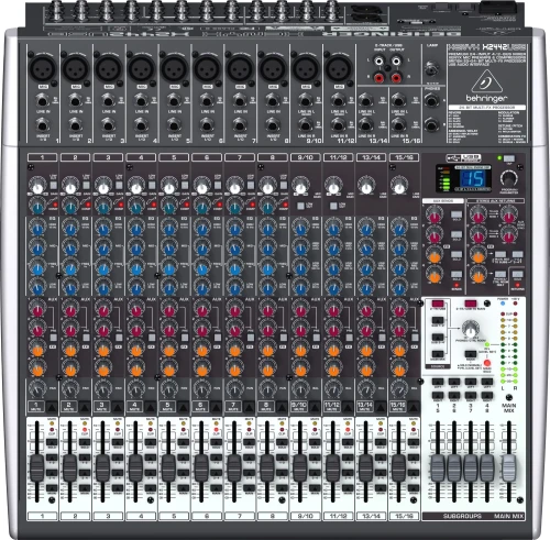 x2442usb2.webp