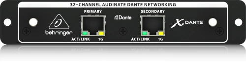 X-DANTE_11zon.webp