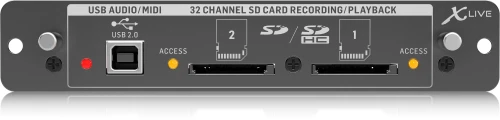 X-LIVE_11zon.webp