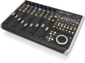 X-TOUCH1_11zon.webp