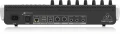 X-TOUCH2_11zon.webp