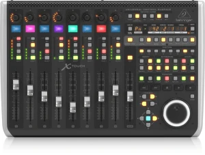 Behringer X Touch Kontroler DAW