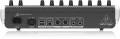 X-TOUCH-COMPACT2_11zon.webp