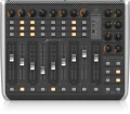 X-TOUCH-COMPACT_11zon.webp