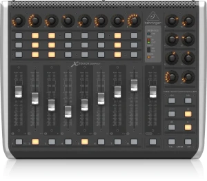 Behringer X Touch Compact Kontroler DAW