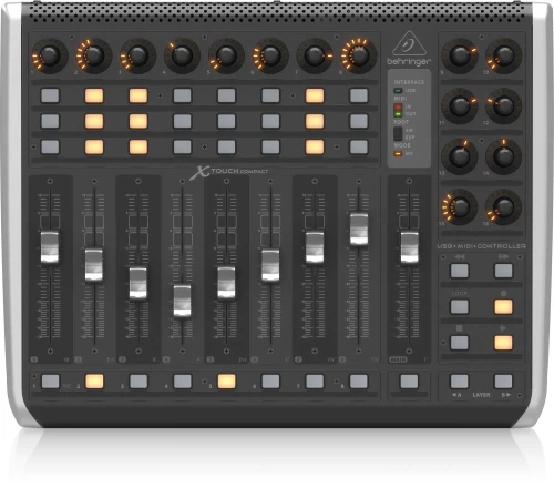 X-TOUCH-COMPACT_11zon.webp
