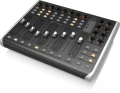 X-TOUCH-COMPACT1_11zon.webp