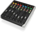 X-TOUCH-EXTENDER1_11zon.webp