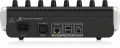 X-TOUCH-EXTENDER2_11zon.webp