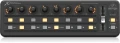 X-TOUCH-MINI_11zon.webp