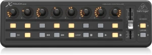 Behringer X Touch Mini Kontroler DAW
